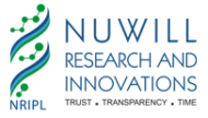 Nuwil Research