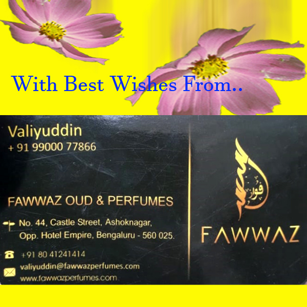 Fawwaz-5-10-2022